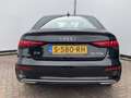 Audi A3 Limousine 30 TFSI Advanced edition Automaat Nav/Cr Zwart - thumbnail 7