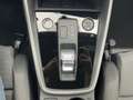 Audi A3 Limousine 30 TFSI Advanced edition Automaat Nav/Cr Zwart - thumbnail 32