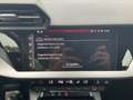 Audi A3 Limousine 30 TFSI Advanced edition Automaat Nav/Cr Zwart - thumbnail 27