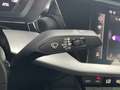 Audi A3 Limousine 30 TFSI Advanced edition Automaat Nav/Cr Zwart - thumbnail 20