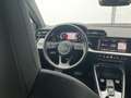 Audi A3 Limousine 30 TFSI Advanced edition Automaat Nav/Cr Zwart - thumbnail 10