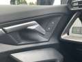 Audi A3 Limousine 30 TFSI Advanced edition Automaat Nav/Cr Zwart - thumbnail 14