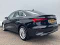Audi A3 Limousine 30 TFSI Advanced edition Automaat Nav/Cr Zwart - thumbnail 2