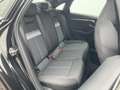 Audi A3 Limousine 30 TFSI Advanced edition Automaat Nav/Cr Zwart - thumbnail 6