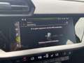 Audi A3 Limousine 30 TFSI Advanced edition Automaat Nav/Cr Zwart - thumbnail 29
