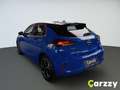 Opel Corsa 1.2 ELEGANCE TURBO - thumbnail 8