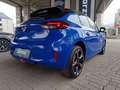 Opel Corsa 1.2 ELEGANCE TURBO - thumbnail 15