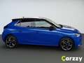 Opel Corsa 1.2 ELEGANCE TURBO - thumbnail 5