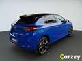 Opel Corsa 1.2 ELEGANCE TURBO - thumbnail 6