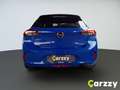 Opel Corsa 1.2 ELEGANCE TURBO - thumbnail 7