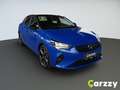 Opel Corsa 1.2 ELEGANCE TURBO - thumbnail 4