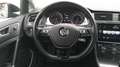 Volkswagen Golf VII 1.5 TSI IQ.Drive 150CV Noir - thumbnail 9