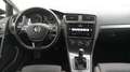 Volkswagen Golf VII 1.5 TSI IQ.Drive 150CV Nero - thumbnail 8