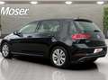 Volkswagen Golf VII 1.5 TSI IQ.Drive 150CV Black - thumbnail 3