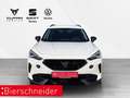 CUPRA Formentor 1.5 TSI Weiß - thumbnail 3