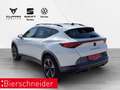 CUPRA Formentor 1.5 TSI Weiß - thumbnail 6