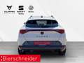 CUPRA Formentor 1.5 TSI Weiß - thumbnail 8