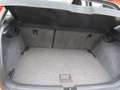 Volkswagen Polo Orange - thumbnail 9