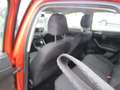 Volkswagen Polo Orange - thumbnail 8