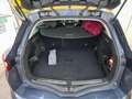 Renault Megane Grandtour TCe 160 GPF BOSE EDITION - thumbnail 7