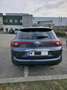 Renault Megane Grandtour TCe 160 GPF BOSE EDITION - thumbnail 4