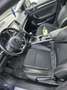 Renault Megane Grandtour TCe 160 GPF BOSE EDITION - thumbnail 5