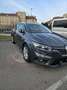 Renault Megane Grandtour TCe 160 GPF BOSE EDITION - thumbnail 3