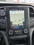 Renault Megane Grandtour TCe 160 GPF BOSE EDITION - thumbnail 8