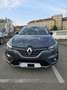 Renault Megane Grandtour TCe 160 GPF BOSE EDITION - thumbnail 1