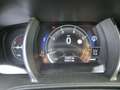 Renault Megane Grandtour TCe 160 GPF BOSE EDITION - thumbnail 9