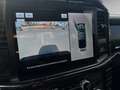 Ford F 150 Shelby Supercharged Grigio - thumbnail 13