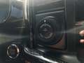 Ford F 150 Shelby Supercharged Grigio - thumbnail 32