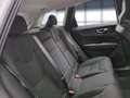 Volvo XC60 XC 60 Momentum Pro 2WD Bluetooth Navi LED Klima Weiß - thumbnail 16