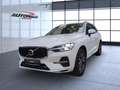 Volvo XC60 XC 60 Momentum Pro 2WD Bluetooth Navi LED Klima Weiß - thumbnail 2