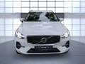 Volvo XC60 XC 60 Momentum Pro 2WD Bluetooth Navi LED Klima Blanc - thumbnail 7