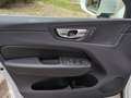 Volvo XC60 XC 60 Momentum Pro 2WD Bluetooth Navi LED Klima Weiß - thumbnail 8