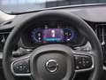 Volvo XC60 XC 60 Momentum Pro 2WD Bluetooth Navi LED Klima Blanc - thumbnail 13
