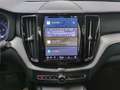 Volvo XC60 XC 60 Momentum Pro 2WD Bluetooth Navi LED Klima Weiß - thumbnail 14