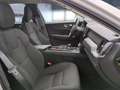 Volvo XC60 XC 60 Momentum Pro 2WD Bluetooth Navi LED Klima Blanc - thumbnail 17