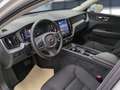 Volvo XC60 XC 60 Momentum Pro 2WD Bluetooth Navi LED Klima Weiß - thumbnail 10
