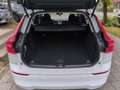 Volvo XC60 XC 60 Momentum Pro 2WD Bluetooth Navi LED Klima Blanc - thumbnail 19