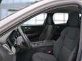 Volvo XC60 XC 60 Momentum Pro 2WD Bluetooth Navi LED Klima Weiß - thumbnail 9
