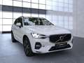 Volvo XC60 XC 60 Momentum Pro 2WD Bluetooth Navi LED Klima Weiß - thumbnail 5