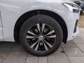 Volvo XC60 XC 60 Momentum Pro 2WD Bluetooth Navi LED Klima Weiß - thumbnail 18