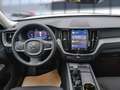 Volvo XC60 XC 60 Momentum Pro 2WD Bluetooth Navi LED Klima Blanc - thumbnail 12