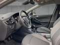 Opel Astra K ST 1.2 Turbo  Design & Tech *HU/AU neu* Zilver - thumbnail 8