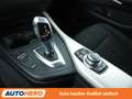 BMW 120 120i Advantage Aut.*NAVI*LED*TEMPO*PDC* Blanc - thumbnail 23