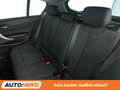 BMW 120 120i Advantage Aut.*NAVI*LED*TEMPO*PDC* Blanc - thumbnail 14