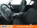 BMW 120 120i Advantage Aut.*NAVI*LED*TEMPO*PDC* Blanc - thumbnail 10