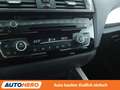 BMW 120 120i Advantage Aut.*NAVI*LED*TEMPO*PDC* Blanc - thumbnail 22